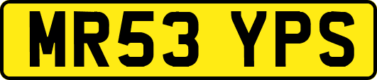 MR53YPS