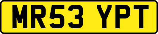 MR53YPT
