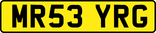 MR53YRG