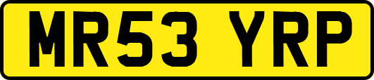 MR53YRP