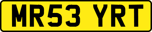 MR53YRT