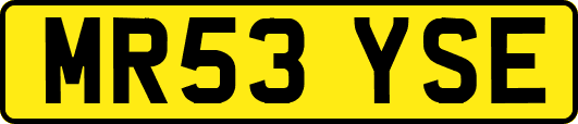 MR53YSE