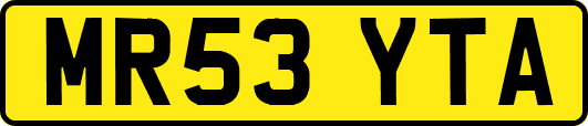 MR53YTA