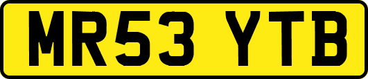 MR53YTB