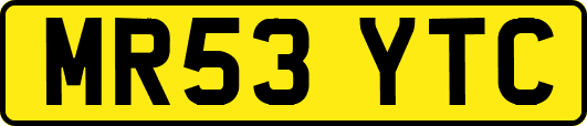 MR53YTC