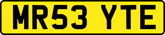 MR53YTE