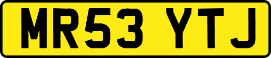 MR53YTJ