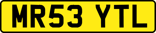 MR53YTL
