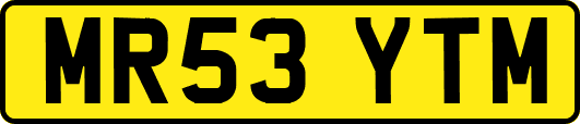 MR53YTM