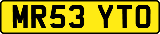MR53YTO