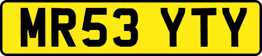 MR53YTY