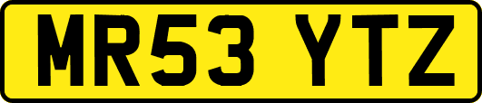 MR53YTZ