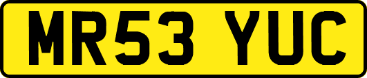 MR53YUC