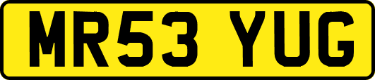 MR53YUG