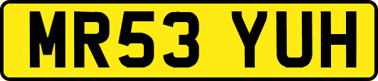 MR53YUH
