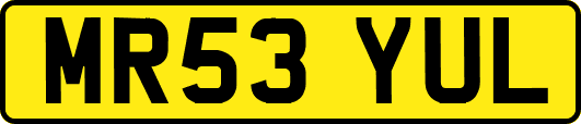MR53YUL