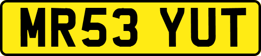 MR53YUT