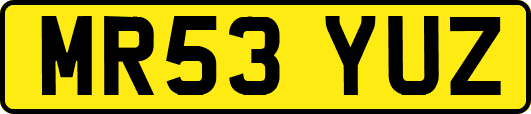MR53YUZ