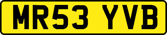 MR53YVB