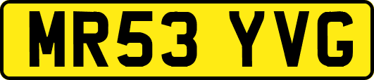 MR53YVG