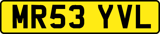 MR53YVL