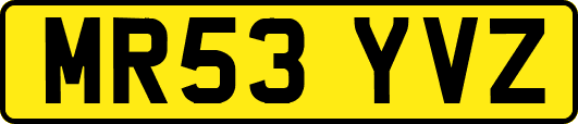 MR53YVZ