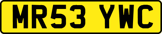 MR53YWC