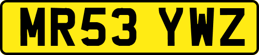 MR53YWZ