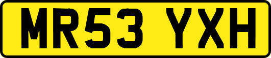MR53YXH