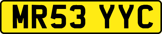 MR53YYC