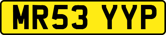 MR53YYP