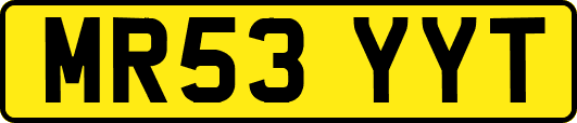 MR53YYT