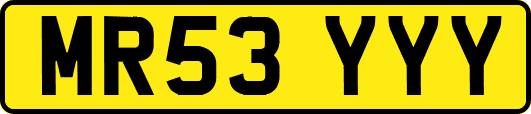 MR53YYY