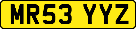 MR53YYZ