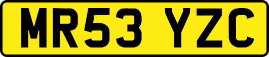 MR53YZC