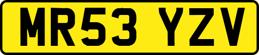 MR53YZV