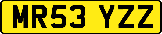 MR53YZZ