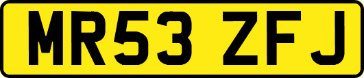 MR53ZFJ