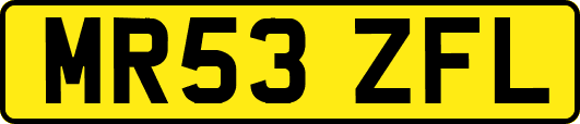 MR53ZFL