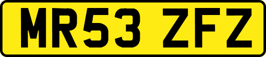 MR53ZFZ