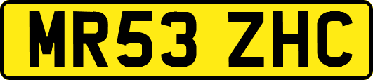 MR53ZHC