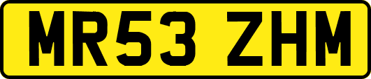 MR53ZHM