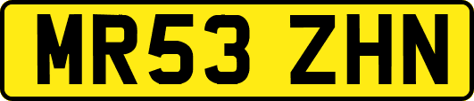 MR53ZHN