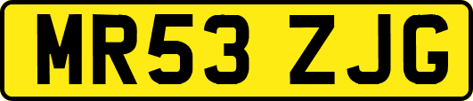 MR53ZJG