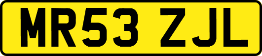 MR53ZJL
