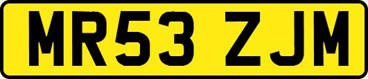 MR53ZJM