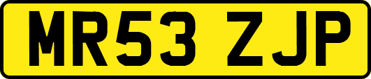 MR53ZJP