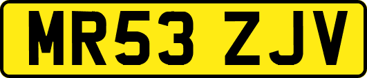 MR53ZJV