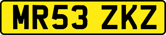 MR53ZKZ