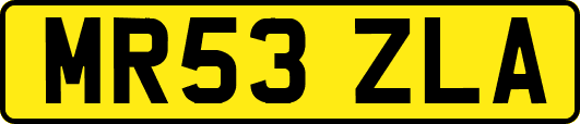 MR53ZLA